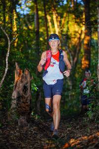 BIB: 
                            <button type="button" onclick="openModal(19321314)" class="btn btn-primary btn-sm float-right btn-popup" data-toggle="modal" data-target=".modal-high-quality">
                        <i class="fas fa-shopping-cart"></i> Add to Cart
                    </button>
                                            <button type="button" onclick="isThisMe(19321314, true)" class="btn btn-success btn-sm float-right btn-popup btn-isme hidden" data-toggle="tooltip" data-placement="bottom" title="นี่คือรูปของคุณใช่ไหม คลิกที่นี่เพื่อเอาเข้าอัลบั้ม">
                        <i class="fas fa-plus"></i> Add to album
                    </button>
                    <button type="button" onclick="isThisMe(19321314, false)" class="btn btn-warning btn-sm float-right btn-popup btn-isnotme hidden">
                        <i class="fas fa-ban"></i> Remove from album
                    </button>